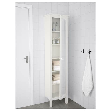 tall stainless steel bathroom cabinet|ikea bathroom cupboards tall.